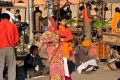 2008-12-23 Indien 108 Jaisalmer Markt